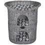 House/bed/scratcher for pets, 2 levels willow with cushion by vidaXL, Cat beds - Ref: Foro24-170223, Price: 110,96 €, Discoun...
