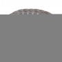Casa/cama/rascador para mascotas 2 niveles sauce con cojín de vidaXL, Camas para gatos - Ref: Foro24-170223, Precio: 143,43 €...