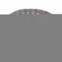 House/bed/scratcher for pets, 2 levels willow with cushion by vidaXL, Cat beds - Ref: Foro24-170223, Price: 110,96 €, Discoun...