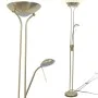 Lámpara LED de pie regulable 23 W de vidaXL, Lámparas - Ref: Foro24-242731, Precio: 93,52 €, Descuento: %