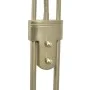 Dimmable LED floor lamp 23 W by vidaXL, Lamps - Ref: Foro24-242731, Price: 93,78 €, Discount: %