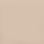 Headboard with ears cappuccino synthetic leather 163x23x118/128 cm by , Headboards and footboards - Ref: Foro24-3118057, Pric...