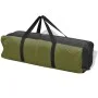 Zelt für 4 Personen grün von vidaXL, Zelte - Ref: Foro24-91007, Preis: 93,30 €, Rabatt: %