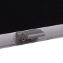 Verdunkelungsrollo 104 von vidaXL, Jalousien und Jalousien - Ref: Foro24-131291, Preis: 42,17 €, Rabatt: %