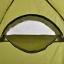 Grünes Dusch-/WC-/Umkleideraumzelt von vidaXL, Private Abtrennungen und mobile Duschen - Ref: Foro24-91020, Preis: 43,04 €, R...