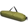 Green shower/WC/dressing room tent by vidaXL, Private enclosures and portable showers - Ref: Foro24-91020, Price: 43,04 €, Di...
