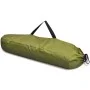 Green shower/WC/dressing room tent by vidaXL, Private enclosures and portable showers - Ref: Foro24-91020, Price: 42,36 €, Di...