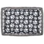 Willow pet house/bed/scratcher with square cushion by vidaXL, Cat beds - Ref: Foro24-170225, Price: 72,38 €, Discount: %