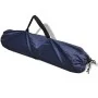Blaues Dusch-/WC-/Ankleidezimmerzelt von vidaXL, Private Abtrennungen und mobile Duschen - Ref: Foro24-91019, Preis: 43,72 €,...