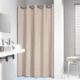 Sealskin Shower curtain Coloris ecru 180x200 cm by , shower curtains - Ref: Foro24-436868, Price: 34,36 €, Discount: %