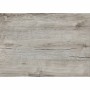 FMD Estantería 6 compartimentos color roble arena 104,3x32,6x106,5 cm by , Room dividers - Ref: Foro24-447406, Price: 126,36 ...