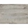 FMD Regal 6 Fächer in Sandeiche 104,3x32,6x106,5 cm von , Raumteiler - Ref: Foro24-447406, Preis: 126,43 €, Rabatt: %