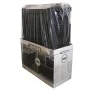 Nature thermal compost bin 1200 L black color 6071483 by Nature, Composters - Ref: Foro24-407107, Price: 230,54 €, Discount: %