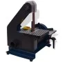 Lijadora de banda de disco 300 W de vidaXL, Lijadoras - Ref: Foro24-142008, Precio: 122,31 €, Descuento: %