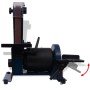 Disc belt sander 300 W by vidaXL, Sanders - Ref: Foro24-142008, Price: 114,66 €, Discount: %