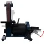 Scheibenbandschleifer 300 W von vidaXL, Sanders - Ref: Foro24-142008, Preis: 122,39 €, Rabatt: %