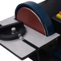 Disc belt sander 300 W by vidaXL, Sanders - Ref: Foro24-142008, Price: 114,66 €, Discount: %