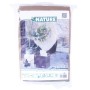 Nature Anti-Frost-Polar-Pflanzenabdeckung beige 60 g/m² 2x5 m von Nature, Gartenzubehör - Ref: Foro24-407092, Preis: 19,18 €,...