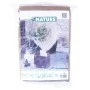 Nature Anti-frost polar plant cover beige 60 g/m² 2x5 m by Nature, Gardening accessories - Ref: Foro24-407092, Price: 19,23 €...