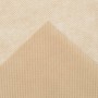 Nature Anti-Frost-Polar-Pflanzenabdeckung beige 60 g/m² 2x5 m von Nature, Gartenzubehör - Ref: Foro24-407092, Preis: 19,18 €,...