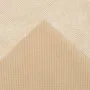 Nature Anti-frost polar plant cover beige 60 g/m² 2x5 m by Nature, Gardening accessories - Ref: Foro24-407092, Price: 19,23 €...