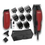 Wahl cortapelos y recortadora Home Pro 100 Combo d