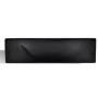 Ceramic sink with black tap/drain hole by vidaXL, Sinks - Ref: Foro24-141931, Price: 80,04 €, Discount: %