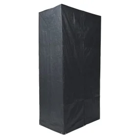 Nature Schutzhülle für gemauerte Grills 253x128x80 cm von Nature, Grillabdeckungen - Ref: Foro24-407088, Preis: 44,03 €, Raba...