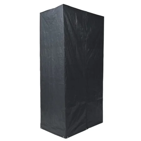 Nature Schutzhülle für gemauerte Grills 253x128x80 cm von Nature, Grillabdeckungen - Ref: Foro24-407088, Preis: 44,03 €, Raba...