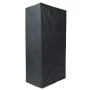 Nature Schutzhülle für gemauerte Grills 253x128x80 cm von Nature, Grillabdeckungen - Ref: Foro24-407088, Preis: 44,03 €, Raba...