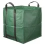 Nature Green Square Garden Waste Bag 325 L 6072401 by Nature, Gardening accessories - Ref: Foro24-407104, Price: 32,20 €, Dis...