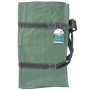 Nature Green Square Garden Waste Bag 325 L 6072401 by Nature, Gardening accessories - Ref: Foro24-407104, Price: 32,17 €, Dis...