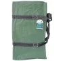 Nature Green Square Garden Waste Bag 325 L 6072401 by Nature, Gardening accessories - Ref: Foro24-407104, Price: 32,20 €, Dis...