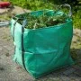 Nature Green Square Garden Waste Bag 325 L 6072401 by Nature, Gardening accessories - Ref: Foro24-407104, Price: 32,20 €, Dis...