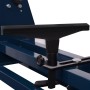 Wood lathe 1000 mm 400 W by vidaXL, Lathes - Ref: Foro24-142006, Price: 182,27 €, Discount: %
