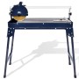 Radial tile cutter 800 W 200 mm by vidaXL, Roof cutters/tile cutters - Ref: Foro24-142013, Price: 315,65 €, Discount: %