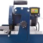 Radial tile cutter 800 W 200 mm by vidaXL, Roof cutters/tile cutters - Ref: Foro24-142013, Price: 315,65 €, Discount: %
