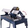 Radial tile cutter 800 W 200 mm by vidaXL, Roof cutters/tile cutters - Ref: Foro24-142013, Price: 315,65 €, Discount: %