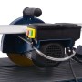 Radial tile cutter 800 W 200 mm by vidaXL, Roof cutters/tile cutters - Ref: Foro24-142013, Price: 315,65 €, Discount: %