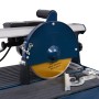 Radial tile cutter 800 W 200 mm by vidaXL, Roof cutters/tile cutters - Ref: Foro24-142013, Price: 315,65 €, Discount: %
