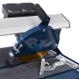 Radial tile cutter 800 W 200 mm by vidaXL, Roof cutters/tile cutters - Ref: Foro24-142013, Price: 315,65 €, Discount: %