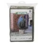 Nature Frostschutz grün Polar Pflanzenabdeckung 70 g/m² 1,5x2 m von Nature, Gartenzubehör - Ref: Foro24-407094, Preis: 27,27 ...