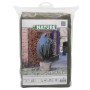 Nature Frostschutz grün Polar Pflanzenabdeckung 70 g/m² 1,5x2 m von Nature, Gartenzubehör - Ref: Foro24-407094, Preis: 27,25 ...