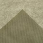 Nature Frostschutz grün Polar Pflanzenabdeckung 70 g/m² 1,5x2 m von Nature, Gartenzubehör - Ref: Foro24-407094, Preis: 27,25 ...