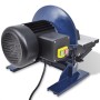 Lijadora de disco 550 W 254 mm de vidaXL, Lijadoras - Ref: Foro24-142009, Precio: 161,72 €, Descuento: %
