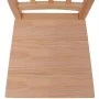 7-piece pine wood dining set by vidaXL, Furniture sets for kitchens and dining rooms - Ref: Foro24-242960, Price: 452,13 €, D...