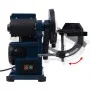 Tellerbandschleifer 375 W von vidaXL, Sanders - Ref: Foro24-142007, Preis: 127,38 €, Rabatt: %