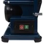 Tellerbandschleifer 375 W von vidaXL, Sanders - Ref: Foro24-142007, Preis: 127,38 €, Rabatt: %