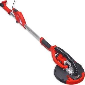 Roter Gipskartonschleifer 750 W von vidaXL, Sanders - Ref: Foro24-142016, Preis: 138,86 €, Rabatt: %