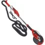 Roter Gipskartonschleifer 750 W von vidaXL, Sanders - Ref: Foro24-142016, Preis: 138,86 €, Rabatt: %